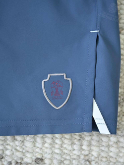Шорты Brunello Cucinelli