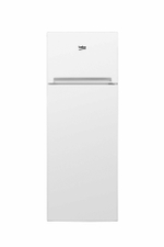 BEKO DSF 5240 M00W