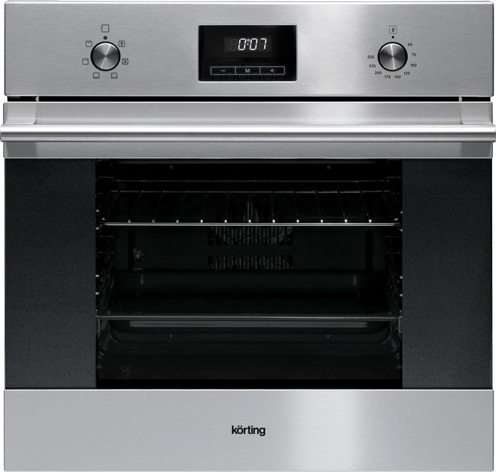 Korting OKB 760 FX