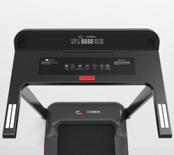 CARBON FITNESS T330 Беговая дорожка