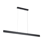 Подвесной светодиодный светильник Citilux Edge CL720031N LED