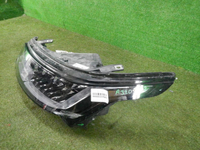 DSCN0105.JPG