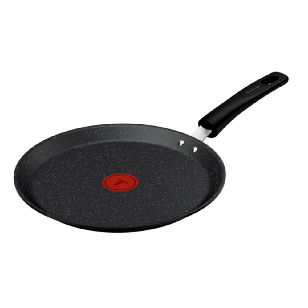 Сковорода блинная Tefal Expertise+ 25 см G3333843