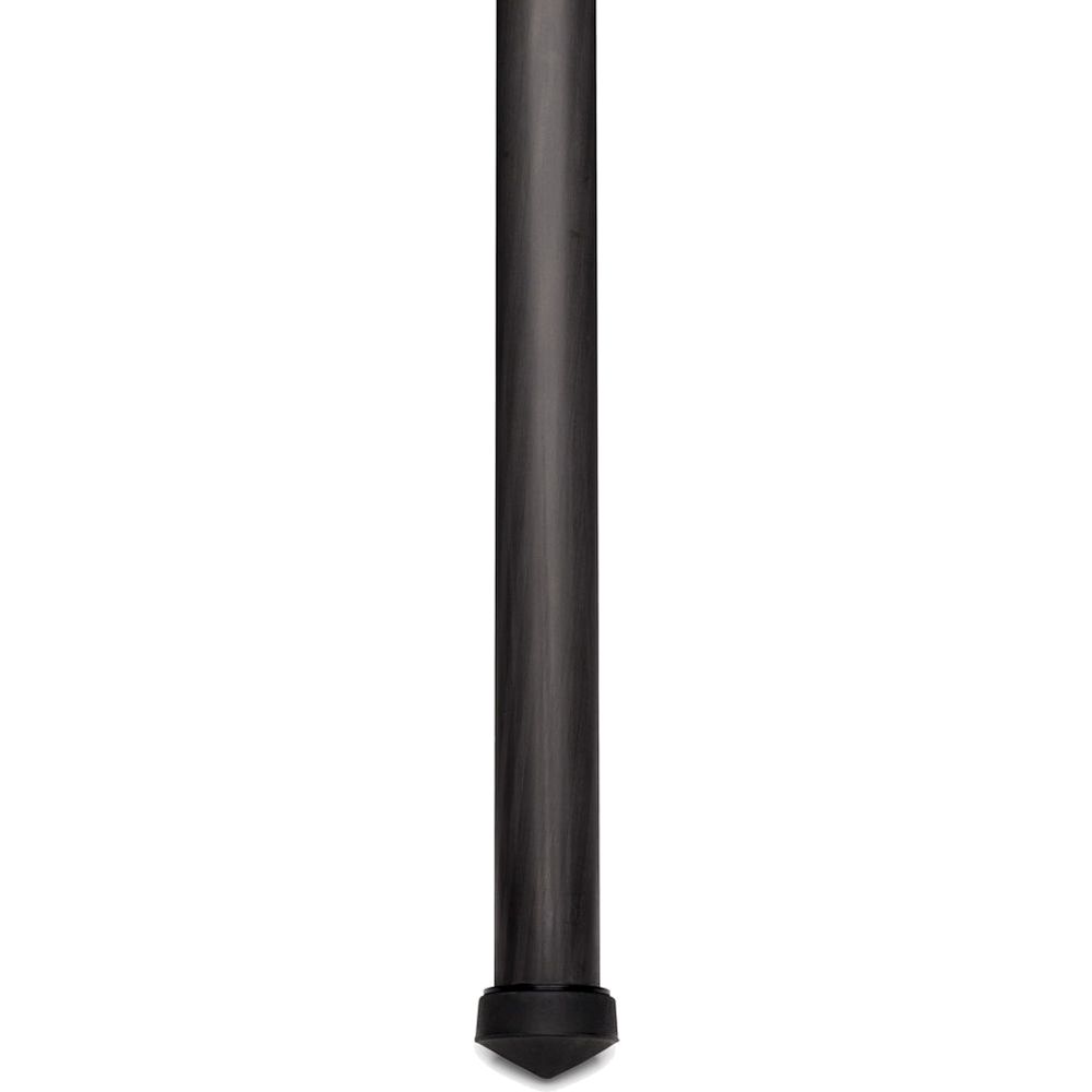 Benro C373FBS8PRO