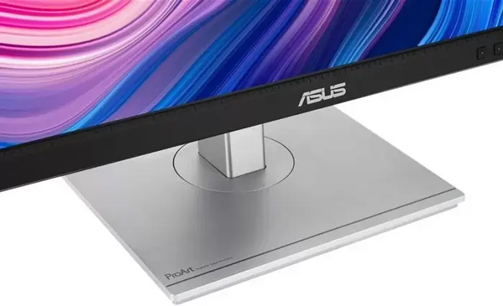 Монитор  ASUS PA278CV
