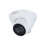 IP-камера видеонаблюдения купольная Dahua DH-IPC-HDW1230T1P-A-0360B-S6