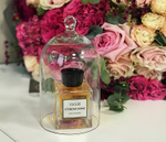 Аромадиффузор Viaggio/Путешествие 100 ml