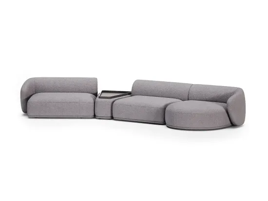 Диван Fabro 853502