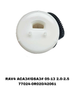Фильтры Топливные HIACE TRH213 2TRFE 05-, RAV4 ACA30