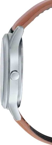 Наручные часы Casio MTP-V002L-5B3UDF