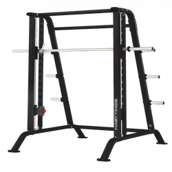 Машина Смита Hasttings Digger HD026-4
