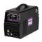 OSA START technoMIG 220 DP Сварочный полуавтомат 2W220TDP — полупрофессиональный сварочный полуавтомат для монтажников, 220 А, 220 В