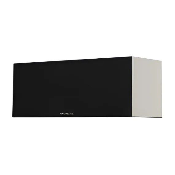 Wharfedale Diamond 12.Ci Grey