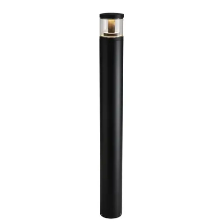Уличный столб 4387-1F Pelare