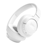 Беспроводные наушники JBL Tune 720BT, белый