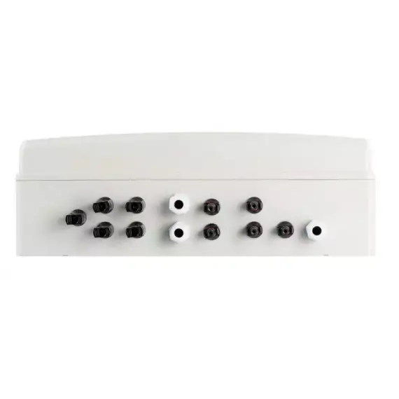 Solar Panel PV Combiner Boxes Suntree PVBox №3 G1