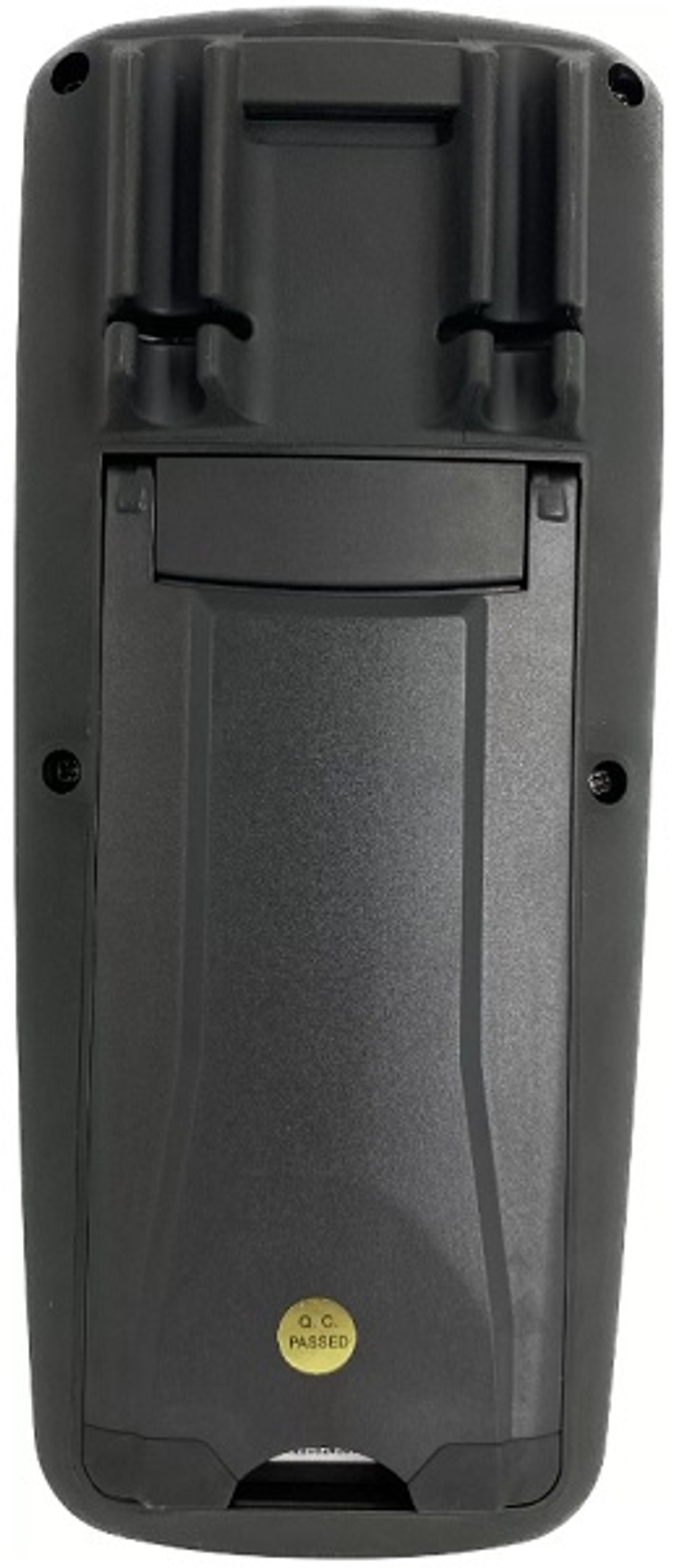 Мультиметр CEM DT-9987