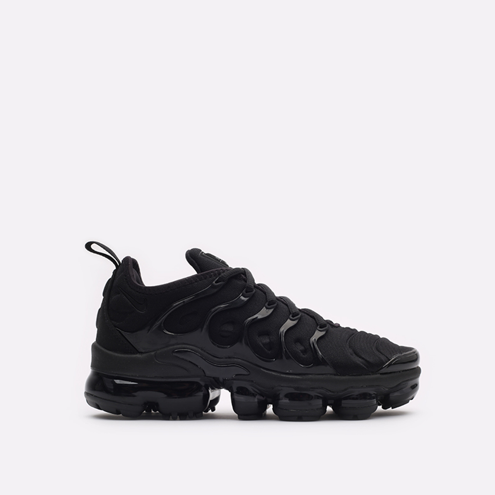 Кроссовки мужские NIKE AIR VAPORMAX PLUS