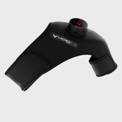 Вибрационный бандаж Hyperice Venom Shoulder (Левое плечо)
