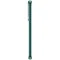 Смартфон Samsung Galaxy S22 256GB Green (Зеленый) Ростест Оф. Гарантия