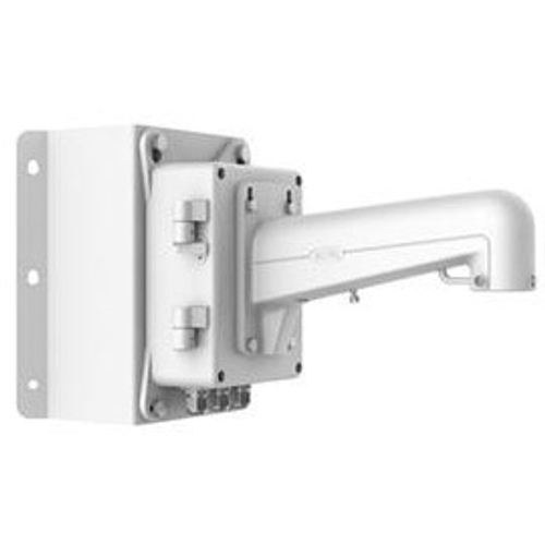 Hikvision DS-1602ZJ-box-corner