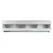 Radiotehnika Vector AV-2102 White