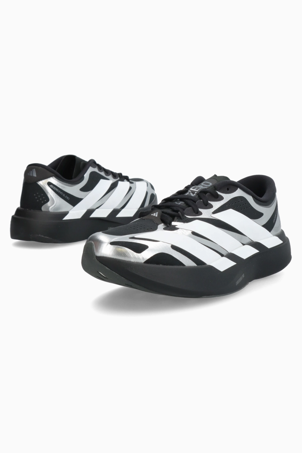 Кроссовки adidas Adizero EVO SL
