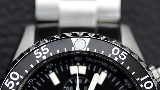 Наручные часы Orient FTT11002B0