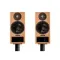 PMC Active twenty5 22i Oak