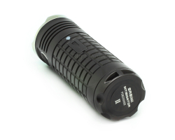 Фонарь Olight SR Mini II Intimidator (3200 люмен)