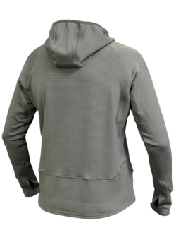 Термокофта Sturmer Half Zip