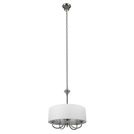 10416 CR Подвесной светильник LOFT IT Balance
