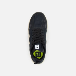 Кроссовки Veja Condor 2 Alveomesh