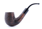 Трубка SER JACOPO Mastro Geppetto Blast, G301-14