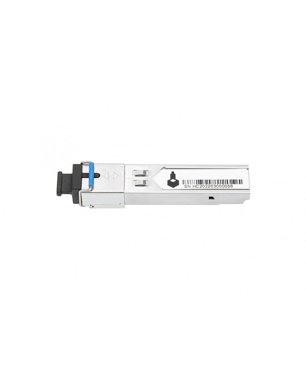 NST NS-SFP-S-LC53-G-20 Сетевое оборудование