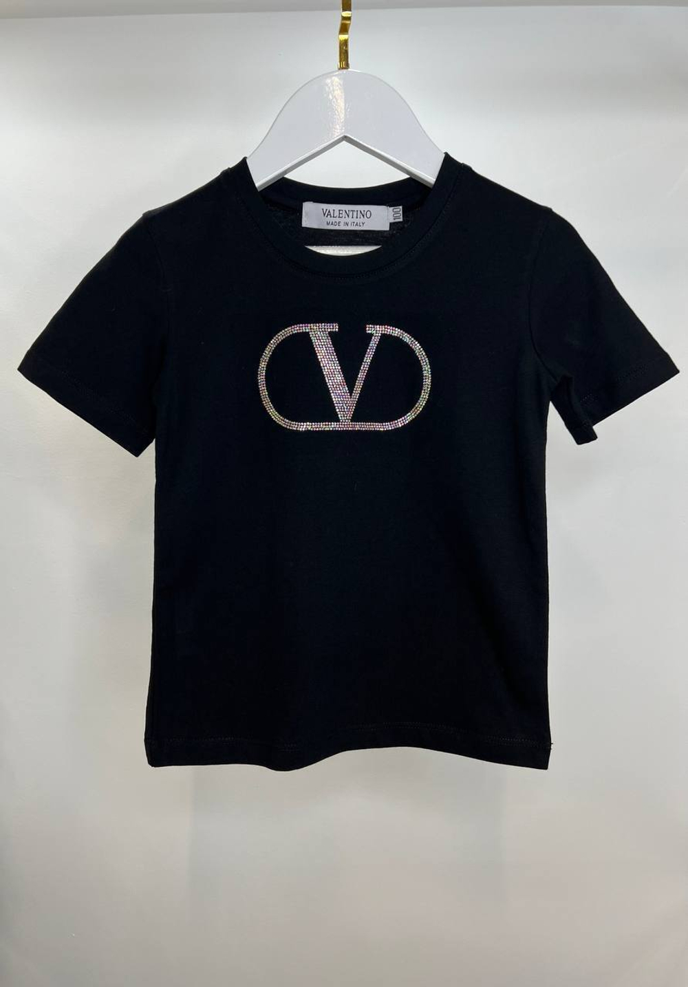 Футболка Valentino
