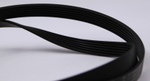Ремень приводной стиральной машины 6EPJ 1236 Optibelt-RB