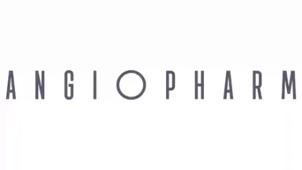 ANGIOPHARM