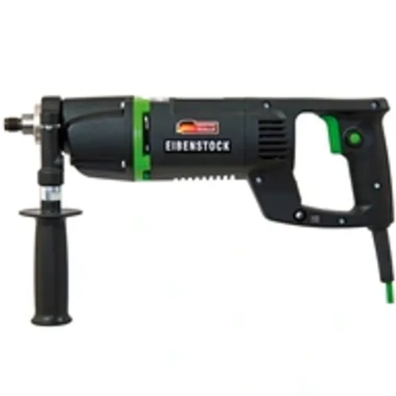 Дрель алмазного бурения Eibenstock ESD 1801