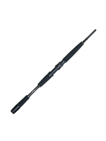Удилище ( болонское) PowerAge Boat 703UXH 2,10 200-800 гр