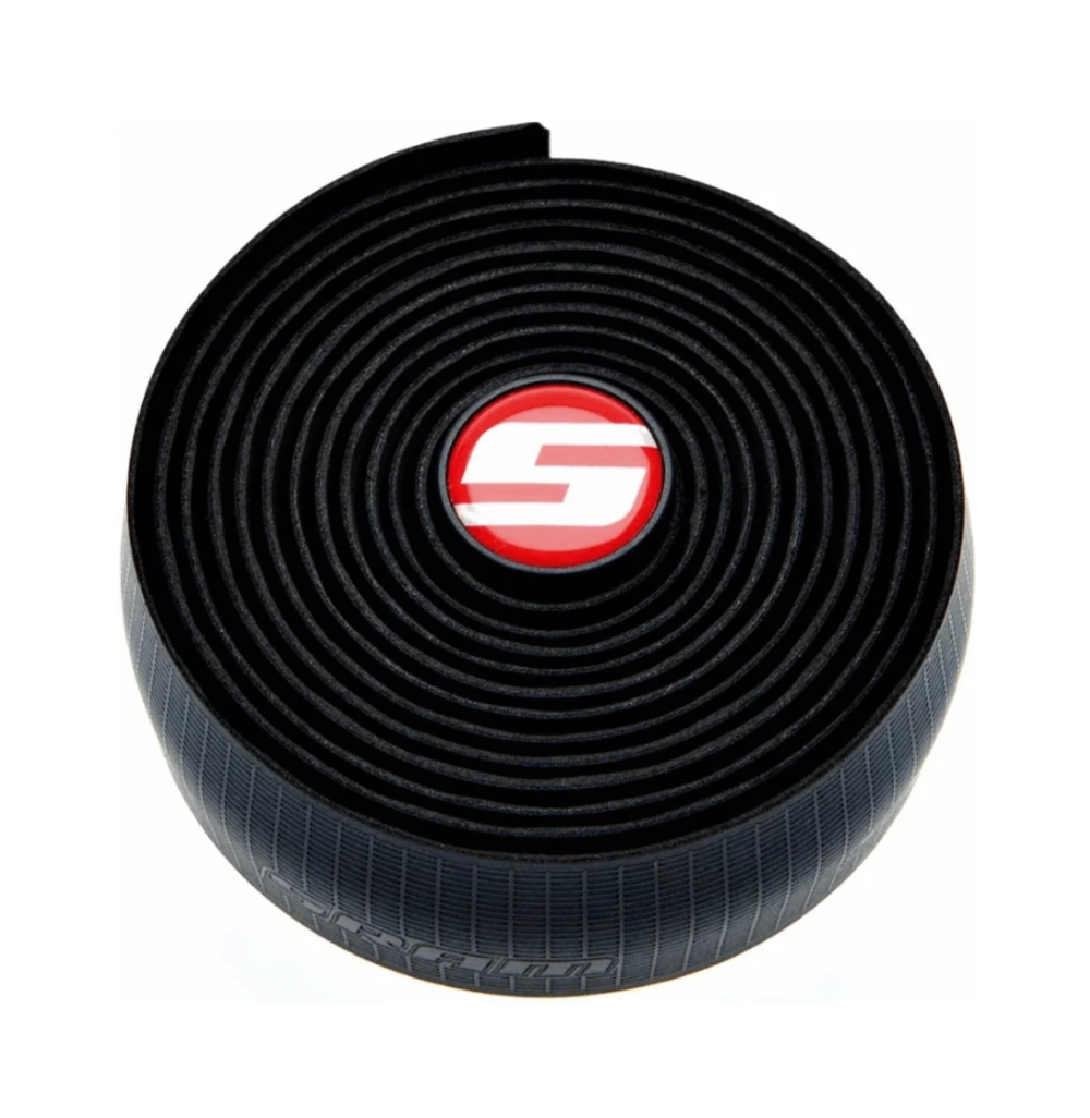 Обмотка для руля SRAM RED
