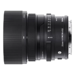 Объектив Sigma 35mm f/2 DG DN Contemporary Sony E