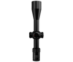 Оптический прицел Kahles K525i 5-25x56 SKMR4 ccw правая  1cm/100m