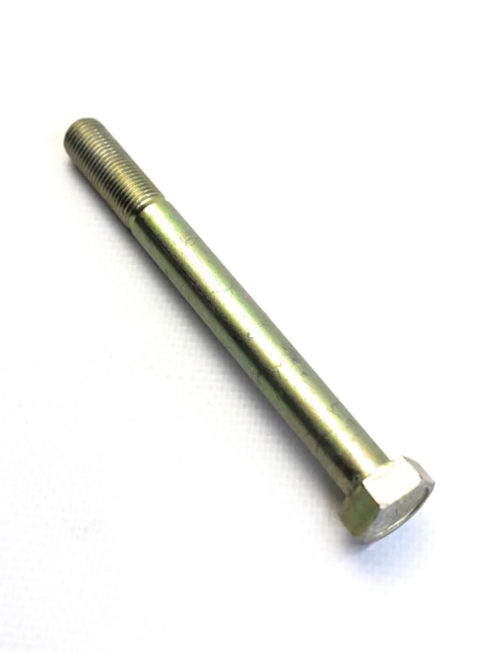 Болт М12*120*1,25 10.9
