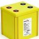Аккумулятор EnerSys PowerSafe 2V320 / NP2V324 ( 2V 320Ah / 2В 320Ач ) - фото 1