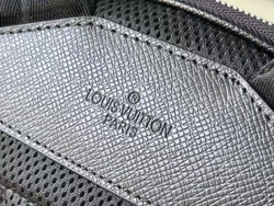 Рюкзак Louis Vuitton Adrian