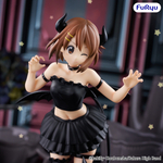 Хирасава Юи / Hirasawa Yui