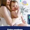 Трусики Pampers ночные 4 (9-15 кг) 30 шт.