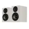 Wharfedale Diamond 12.2i Grey