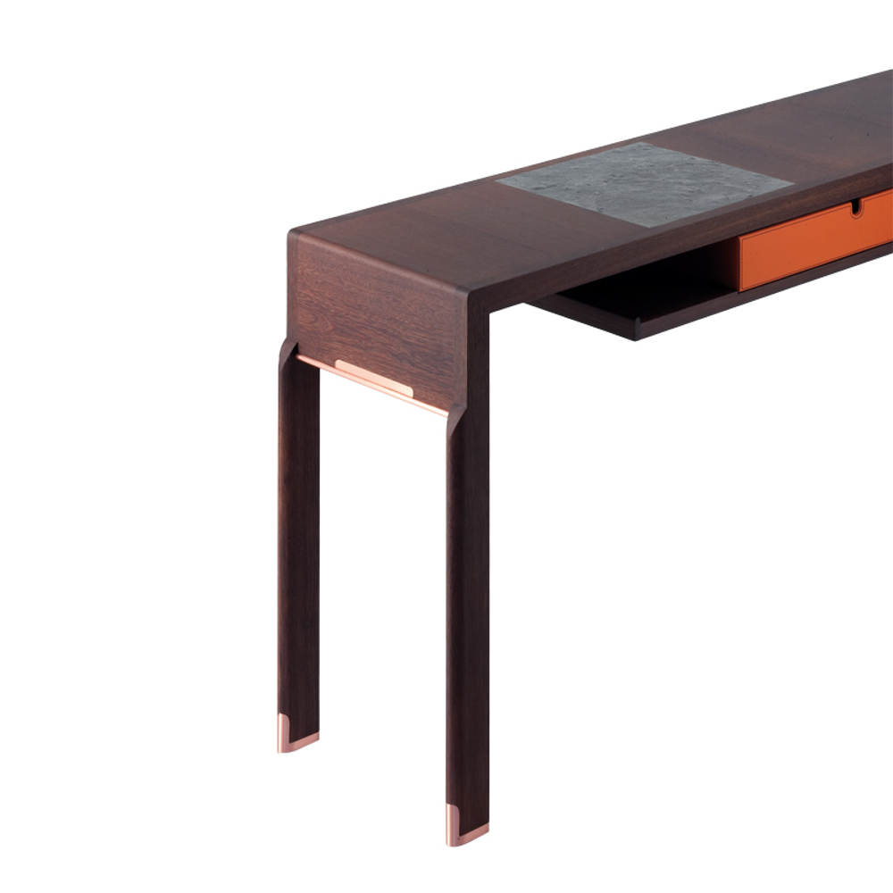 Консоль ChiWingLo ESTI Long Console